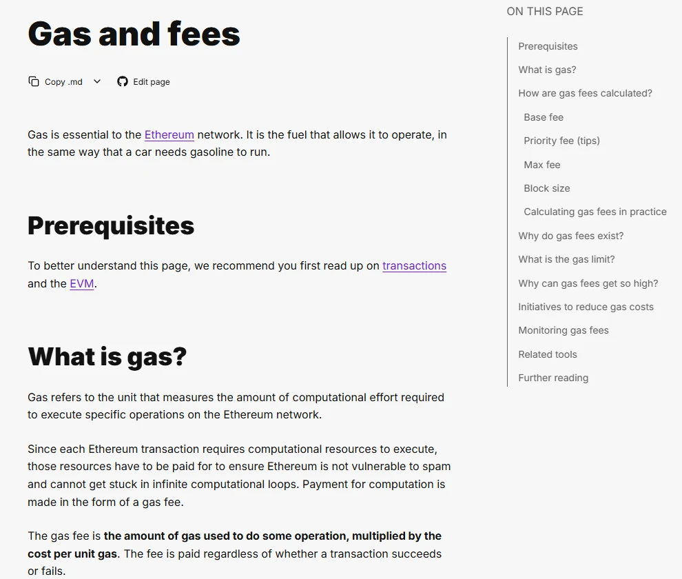 USDT அனுப்ப உண்மையில் எவ்வளவு செலவாகும்? Gas fee, withdrawal fee, பெறுநருக்கு வரும் தொகை