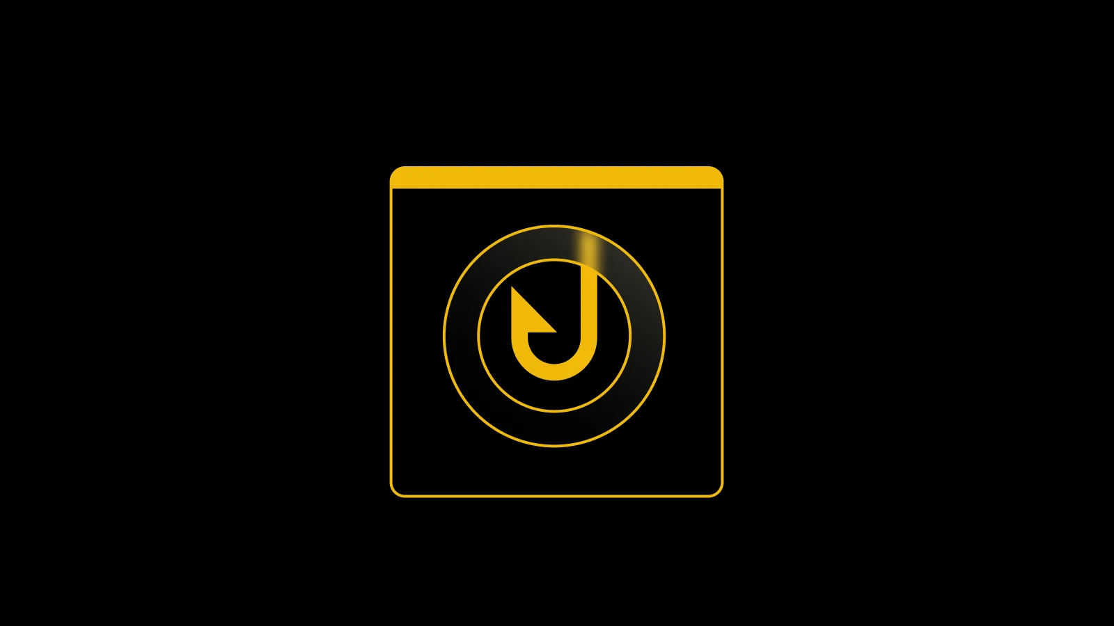 Crypto scam மற்றும் போலி investment platform அபாயத்தை குறிக்கும் Binance Academy அதிகாரப்பூர்வ படம்